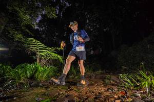 BIB: 1095
                            <button type="button" onclick="openModal(19245942)" class="btn btn-primary btn-sm float-right btn-popup" data-toggle="modal" data-target=".modal-high-quality">
                        <i class="fas fa-shopping-cart"></i> Add to Cart
                    </button>
                                            <button type="button" onclick="isThisMe(19245942, true)" class="btn btn-success btn-sm float-right btn-popup btn-isme hidden" data-toggle="tooltip" data-placement="bottom" title="นี่คือรูปของคุณใช่ไหม คลิกที่นี่เพื่อเอาเข้าอัลบั้ม">
                        <i class="fas fa-plus"></i> Add to album
                    </button>
                    <button type="button" onclick="isThisMe(19245942, false)" class="btn btn-warning btn-sm float-right btn-popup btn-isnotme hidden">
                        <i class="fas fa-ban"></i> Remove from album
                    </button>